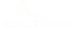 logo robertinos